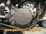 Tg03_pn1_DSC00002.JPG