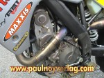 Tg03_pn1_DSC00003.JPG