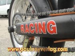 Tg03_pn1_DSC00004.JPG
