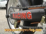 Tg03_pn1_DSC00005.JPG
