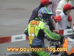 Tg03_pn1_DSC00006.JPG
