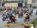 Tg03_pn1_DSC00007.JPG