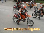 Tg03_pn1_DSC00009.JPG