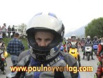 Tg03_pn1_DSC00011.JPG