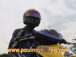 Tg03_pn1_DSC00012.JPG