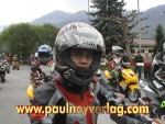 Tg03_pn1_DSC00013.JPG