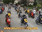 Tg03_pn1_DSC00014.JPG