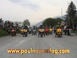 Tg03_pn1_DSC00015.JPG