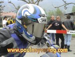 Tg03_pn1_DSC00019.JPG
