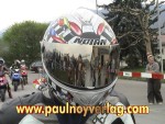 Tg03_pn1_DSC00022.JPG