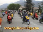Tg03_pn1_DSC00023.JPG