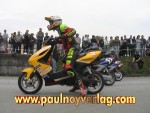 Tg03_pn1_DSC00024.JPG