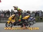 Tg03_pn1_DSC00025.JPG