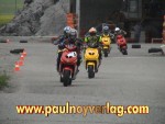Tg03_pn1_DSC00028.JPG