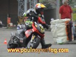 Tg03_pn1_DSC00030.JPG
