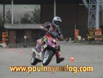 Tg03_pn1_DSC00033.JPG