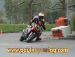 Tg03_pn1_DSC00036.JPG