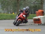 Tg03_pn1_DSC00038.JPG