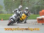 Tg03_pn1_DSC00042.JPG