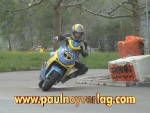 Tg03_pn1_DSC00043.JPG