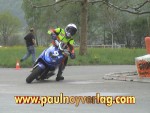 Tg03_pn1_DSC00044.JPG