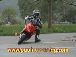 Tg03_pn1_DSC00049.JPG