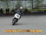 Tg03_pn1_DSC00051.JPG
