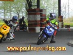 Tg03_pn1_DSC00057.JPG