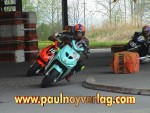 Tg03_pn1_DSC00060.JPG