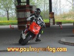 Tg03_pn1_DSC00063.JPG
