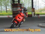Tg03_pn1_DSC00064.JPG