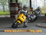 Tg03_pn1_DSC00065.JPG