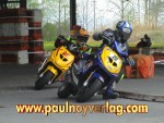 Tg03_pn1_DSC00068.JPG