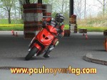 Tg03_pn1_DSC00069.JPG