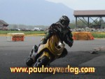 Tg03_pn1_DSC00075.JPG