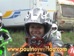 Tg03_pn1_DSC00079.JPG