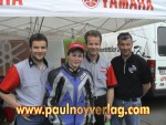 Tg03_pn1_DSC00083.JPG