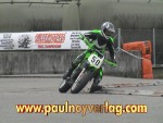 Tg03_pn1_DSC00088.JPG
