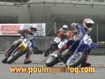 Tg03_pn1_DSC00089.JPG
