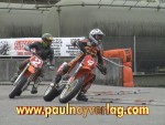 Tg03_pn1_DSC00090.JPG
