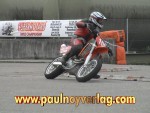 Tg03_pn1_DSC00091.JPG