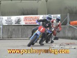 Tg03_pn1_DSC00093.JPG