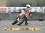 Tg03_pn1_DSC00095.JPG