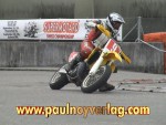 Tg03_pn1_DSC00096.JPG