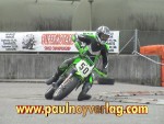Tg03_pn1_DSC00097.JPG