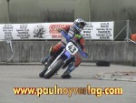 Tg03_pn1_DSC00099.JPG