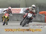 Tg03_pn1_DSC00102.JPG