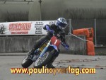 Tg03_pn1_DSC00103.JPG