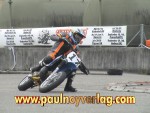 Tg03_pn1_DSC00104.JPG