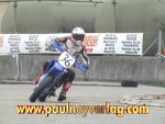 Tg03_pn1_DSC00108.JPG
